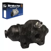 Cilindros De Freno Marca Brake Pak Para Renault Twingo Fasei