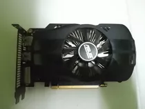 Geforce Gtx 1050 2gb