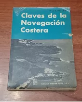 Claves De La Navegacion Costera - Rantzen