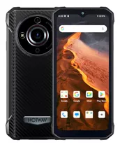 Hotwav T7 Android 13