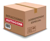 Refacción Especial De Sobrepedido Nissan