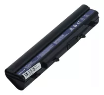 Bateria Para Notebook Acer Al14a32 Aspire E5-571-531 