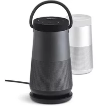 Bose Base De Carga Para Soundlink Revolve O Revolve+