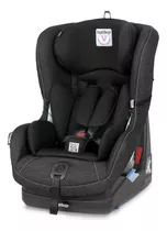 Cadeira Viaggio 0+1 Switchable, Peg Perego, Denim Black