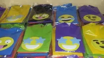 Capas Superhéroes, Emojis,frozem,minecraft,paw Patrol Etc