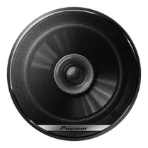 Parlantes Pioneer Ts-g1610f 280w 6,5  2 Vias 16cms 