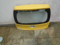 Vendo Porton Trasero De Kia Picanto Año 2014