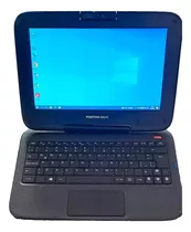  Netbooks G5 320gb 4gb Hdmi Cam Windows 10- Ultimas 