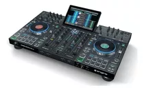 Denon Dj Prime 4