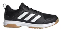 Zapatillas adidas Ligra 7 De Hombre