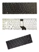 Teclado Notebook Acer Aspire E5-574-78lr Lv5t_a50b