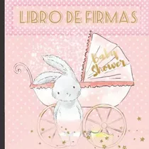 Libro : Libro De Firmas Crea Bonitos Recuerdos Con Este... 