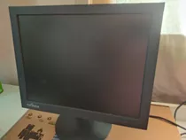 Monitor Proview