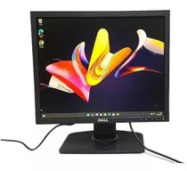 Monitor Dell Lcd 19 Polegadas P190st Base Ajustável - Usado 