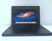 Laptop Computador Notebook Portatil Apple Macbook A1181