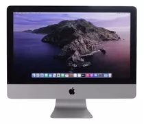 iMac 21  2014, 8 Gb 21,5 Polegadas