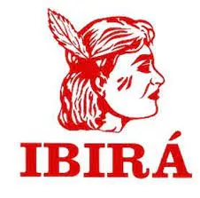 Ibirá