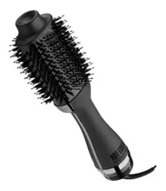 Cepillo Secador Voluminizador Profesional Salon Hot Tools