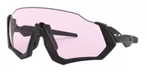 Anteojos De Sol Oakley Flight Jacket Oo9401-21 - Oo9401