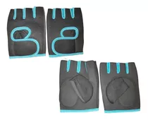 Guantes Para Entrenamiento