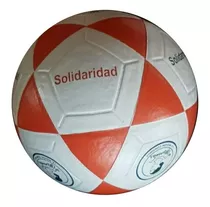 Balones Publicitarios Pon Tu Marca Tu Logo