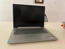 Lenovo Ideapad330s