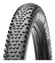 Maxxis Rekon Race 29x2.35 Exo Tr Tubeless Neumático Plegable