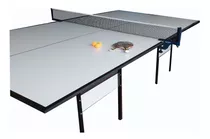 Liquidamos Mesas De Ping Pong  Reglamentarias. Precio $140