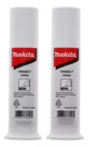 Grasa Lubricante Makita 194683-7 Punta Mecha Cincel Sds