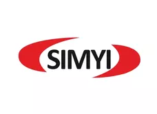 Simyi