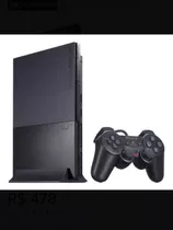 Playstation 2