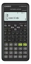 Calculadora Casio Científica Completa Fx570es ¡ Original!