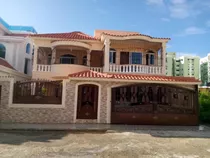 Vendo Casas De Oportunidad En Residencial San Susuii Av