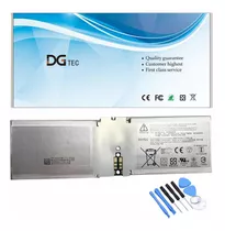 Bateria G3hta044h G3hta020h Dak822470k Para Microsoft Surfac