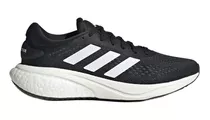 Zapatillas adidas Running Supernova 2 Mujer Ng Bl