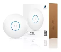 Access Point Ubiquiti Ap Unifi Uap-ac-lr Mimo Dual Band