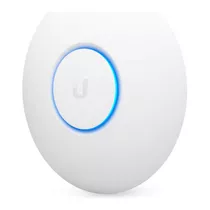 Access Point Ubiquiti Ac Lite - Uap-ac-lite-br