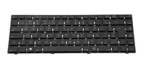 Teclado Notebook Semp Toshiba Sti Na1402  82r-14a048-4213