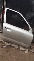 Vendo Puerta Delantera Derecha De Suzuki Alto Año 2014