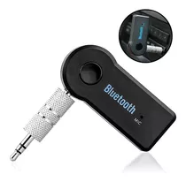 Receptor Bluetooth Manos Libres Música Audio Radio Auto Apa