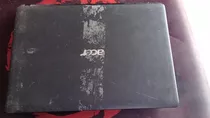 Carcaça Notebooks Acer