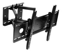 Suporte Articulado Para Tv Zinnia Elysium Pro 32  A 75 Pol.