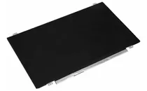 Display Para Notebook Hp Stream 14-ax022nr