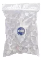 Sal Polifosfato Alemanas 1 Kg