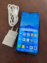 Huawei Y9 2019 64gb 3gb