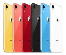 iPhone XR 128 Gb