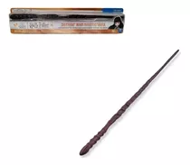 Varitas De Harry Potter Personajes Variados 29cm   