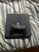 Playstation 4 1tb