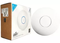 Uap-ac-lite-br Unifi Ap Ac Lite 2.4/5.0ghz 300/867mbps -ubq