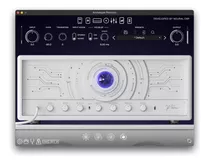 Plugin Neural Dsp John Petrucci Pc O Mac